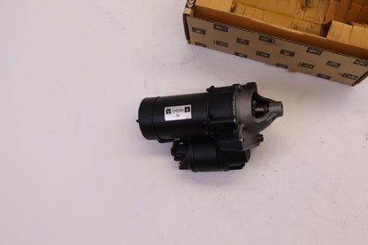 Original OE Peugeot Anlasser 5802AZ