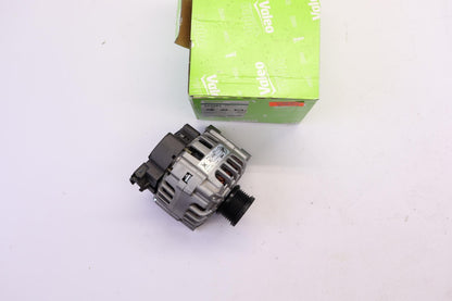 VALEO Lichtmaschine 437584