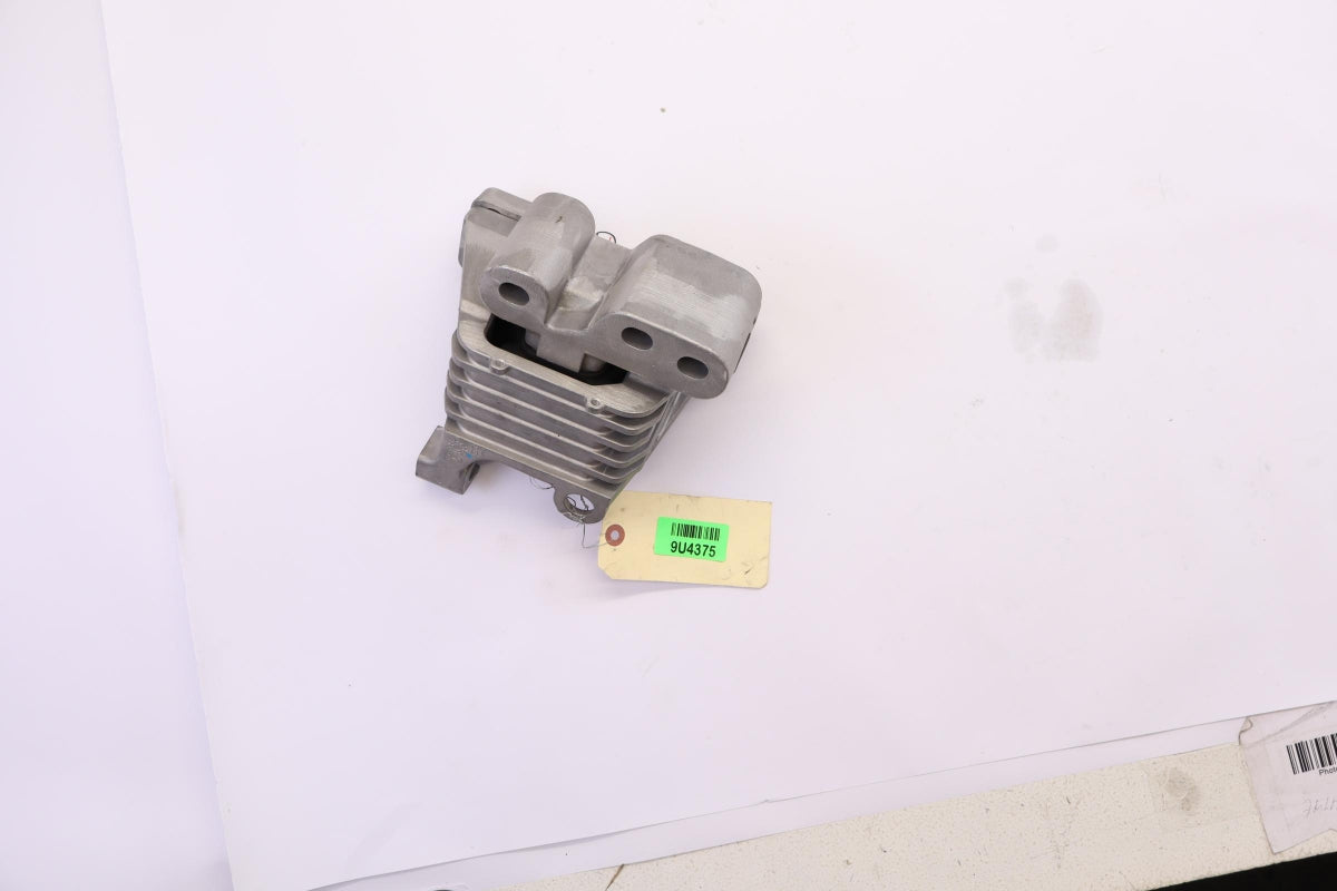 Original OE FIAT Motorlager K68141400AK