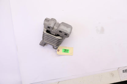 Original OE FIAT Motorlager K68141400AK