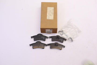 Original OE FIAT Bremsbeläge K05011970AC