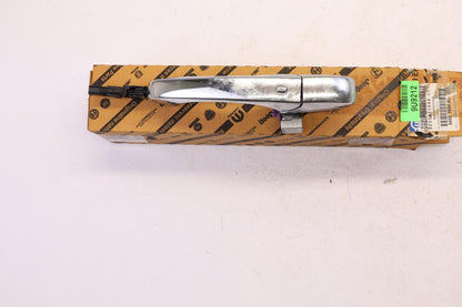 Original OE FIAT Türgriff K04589884AL