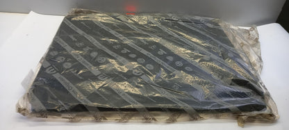 Original OE FIAT Koffer Boden 735653366