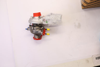 Original OE FIAT Turbolader 71797150