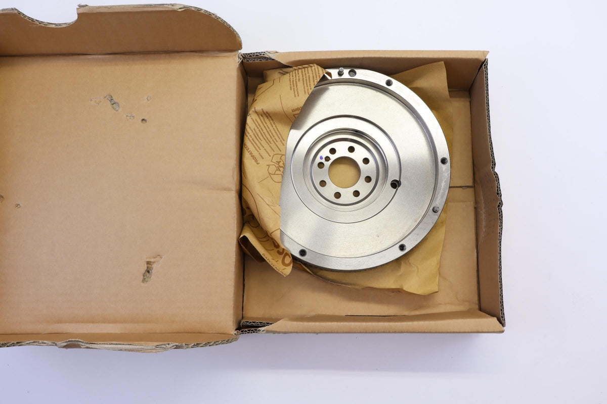 Original OE FIAT Schwungrad 71796926