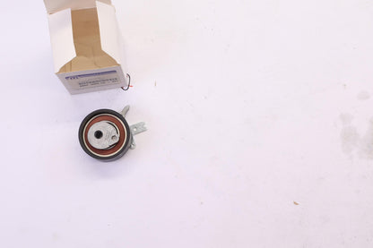 Original OE FIAT Riemenspanner 68045505AA