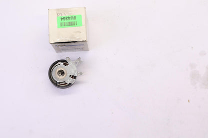 Original OE FIAT Riemenspanner 68045505AA