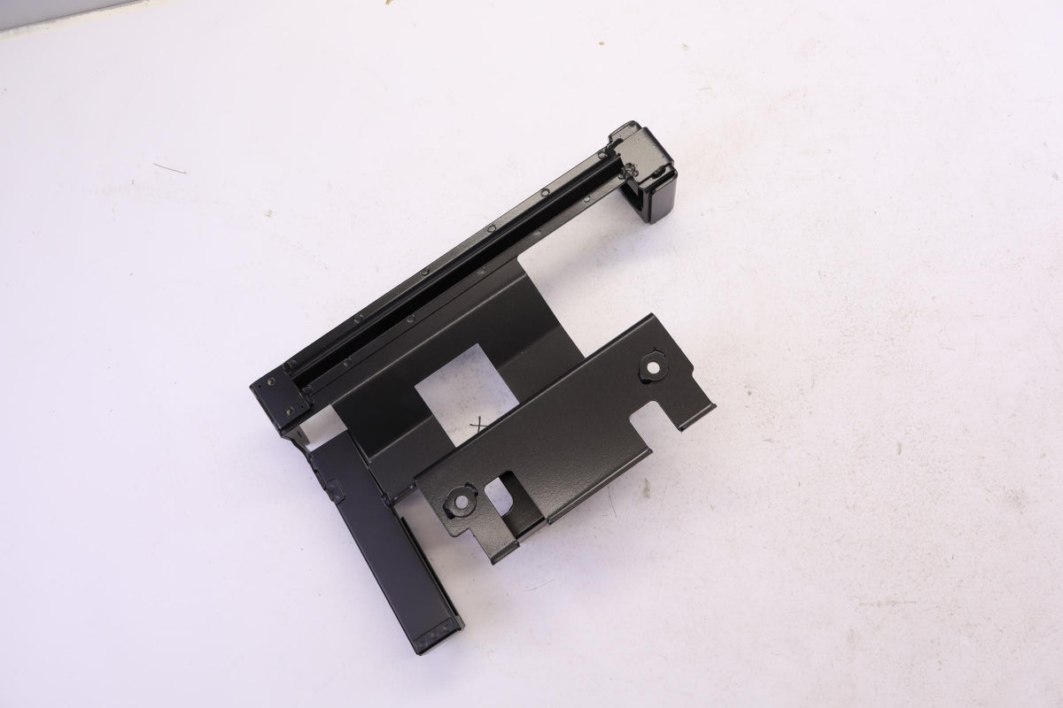 Original OE FIAT Halter 6000631014