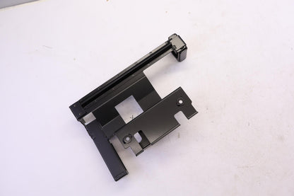 Original OE FIAT Halter 6000631014