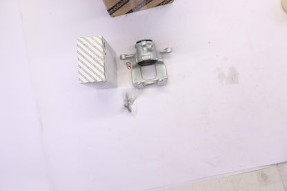 Original FIAT CHRYSLER JEEP Bremssattel Rechts Hinten 6000630263