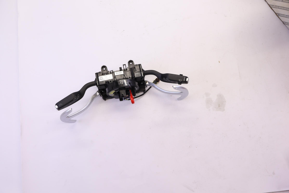 Original OE FIAT Lenkstockschalter 6000629448