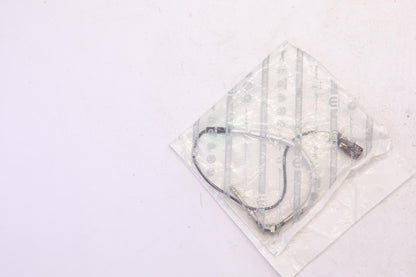 Original OE FIAT Abgastemperaturgeber 5146865AC