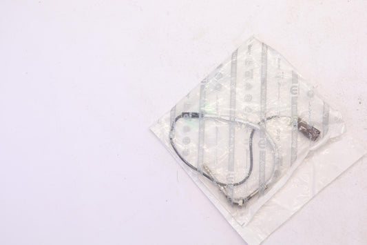 Original OE FIAT Abgastemperaturgeber 5146865AC