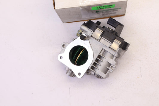 Original OE FIAT Drosselklappe 71795495