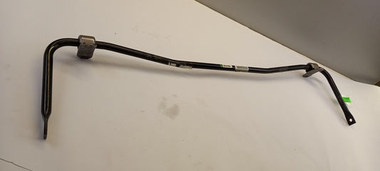 Original OE FIAT Stabilisator 51937685