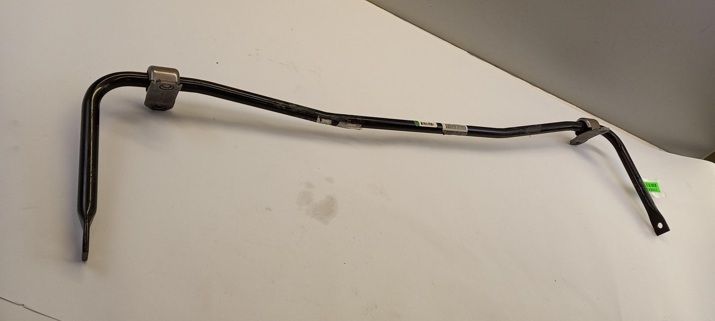 Original FIAT 500X 2016- Stabilisator hinten 51937685