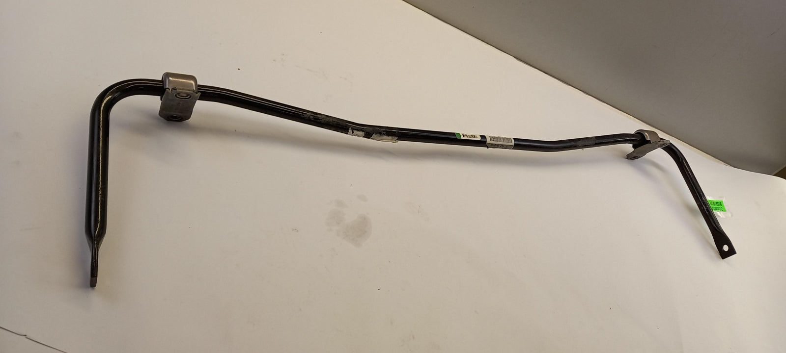Original FIAT 500X 2016- Stabilisator hinten 51937685