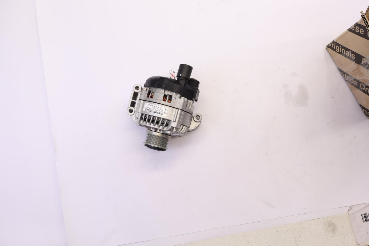 Original OE FIAT Lichtmaschine 51927505