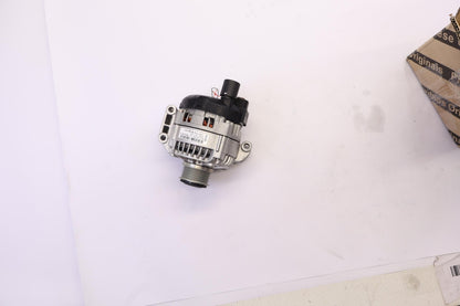Original OE FIAT Lichtmaschine 51927505