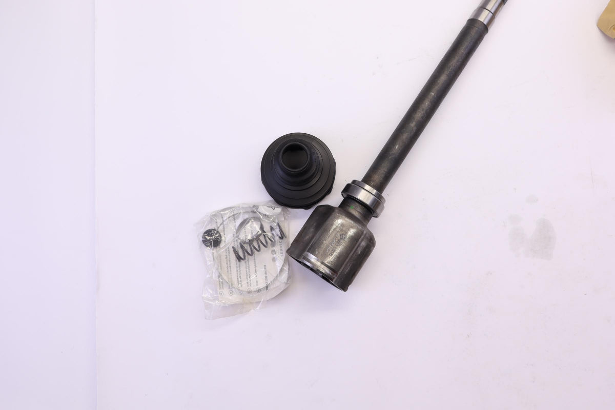 Original OE FIAT Antriebswelle Gelenksatz 46308868