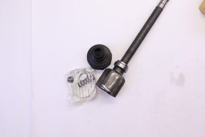 Original OE FIAT Antriebswelle Gelenksatz 46308868