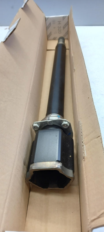 Original OE FIAT Antriebswellengelenk 51742368