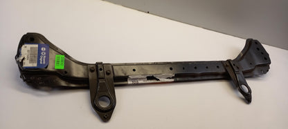 Original OE FIAT Frontverkleidung 71743884