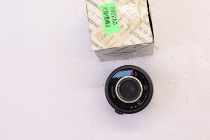 Original OE FIAT Geschwindigkeitsmesser 735482263