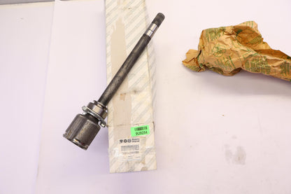 Original OE FIAT Antriebswellengelenk 55209686