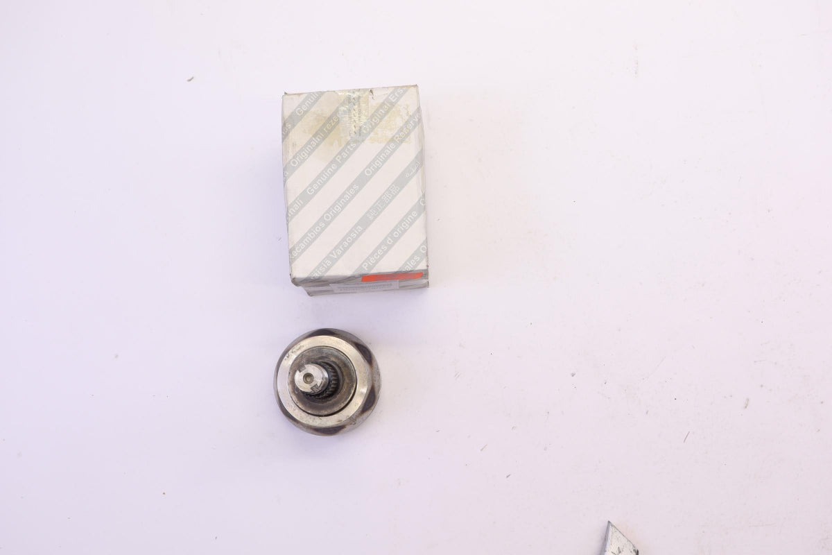 Original OE FIAT Antriebswellengelenk 46308052