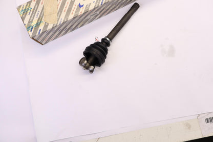 Original OE FIAT Antriebswelle 46307741