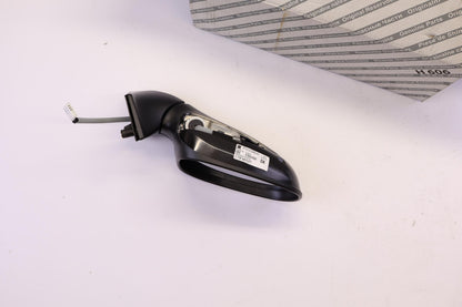 Original OE FIAT Außenspiegel 735524200