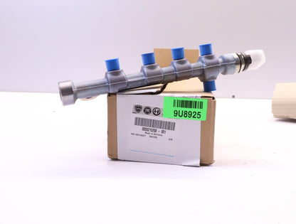 Original OE FIAT Kraftstoff Verteilerrohr 55215208