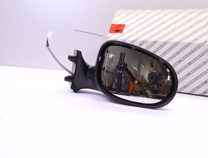 Original OE FIAT Außenspiegel 735524200
