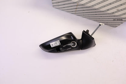 Original OE FIAT Außenspiegel 735524200
