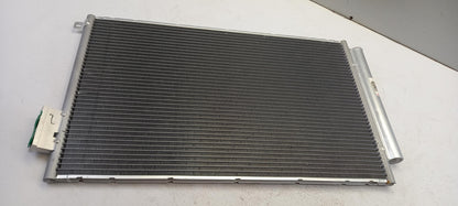 Original OE FIAT Klimakondensator 51887906