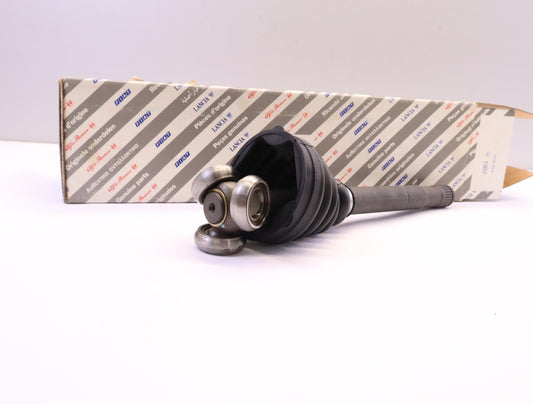 Original OE FIAT Antriebswelle 46307741