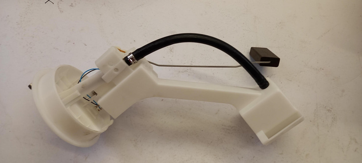Original OE Volkswagen Kraftstoffvorrat Sensor 4B0919673D