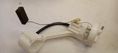 Original OE Volkswagen Kraftstoffvorrat Sensor 4B0919673D