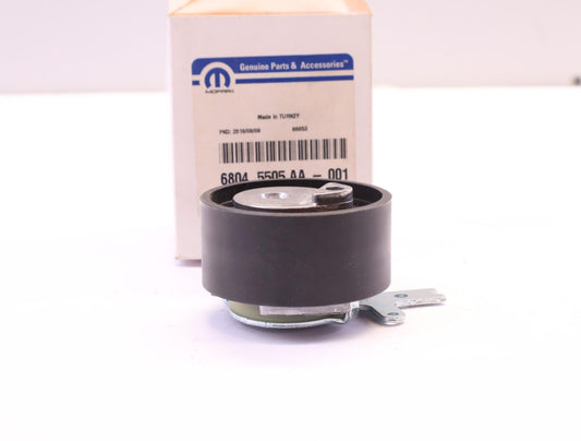 Original OE FIAT Riemenspanner 68045505AA