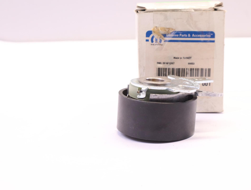 Original OE FIAT Riemenspanner 68045505AA