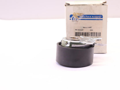 Original OE FIAT Riemenspanner 68045505AA