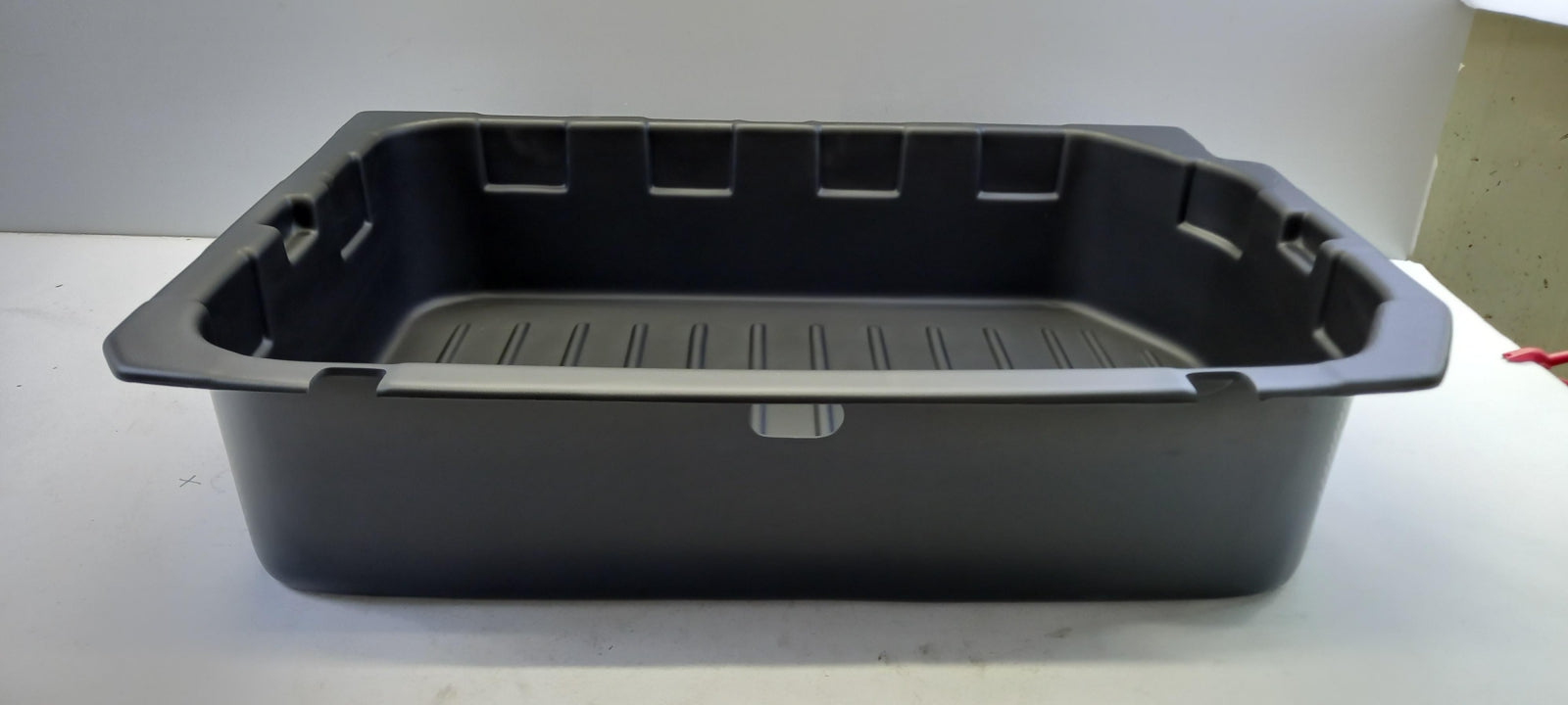 Original NISSAN Juke F15 Gepäckraumwanne BDF15VASCA2