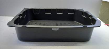 Original NISSAN Juke F15 Gepäckraumwanne BDF15VASCA2