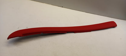 Original OE BMW Mittelkonsole Teil 51167846992