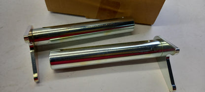 Original OE BMW Haltebügel 83302152839