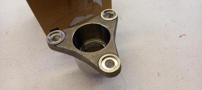 Original OE BMW Flansch 23217854369