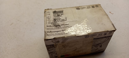 Original VW Transporter T5 5-Gang Getriebe Rückwärtsgang Zahnrad 02Z311509D