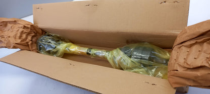 Original OE MERCEDES-BENZ Antriebswelle A2203501210