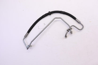 Original OE MERCEDES-BENZ Lenkung Hydraulikschlauch A2214663281